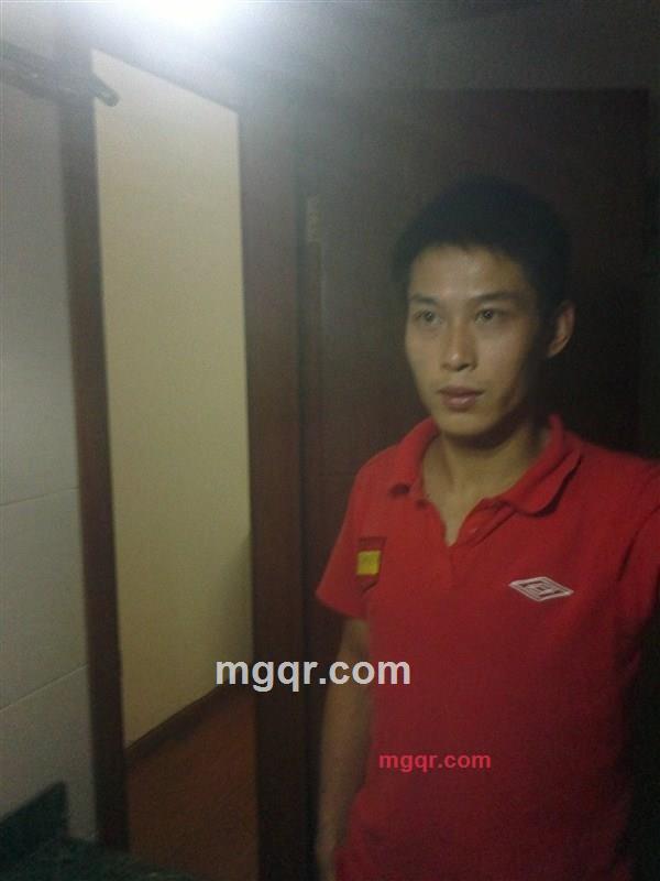 SHY~jiang的第3张照片