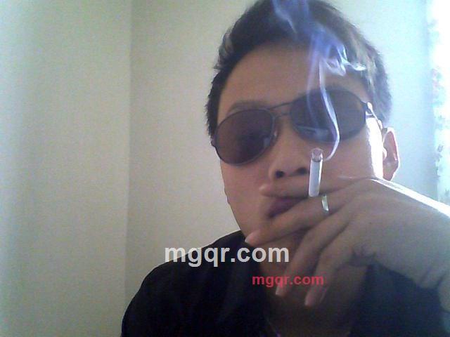 冬雪天的火的第1张照片