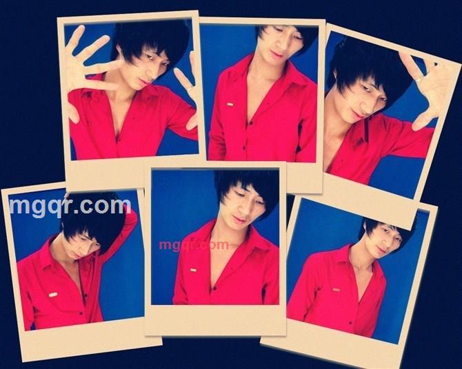 我若离去·后会无期的第2张照片