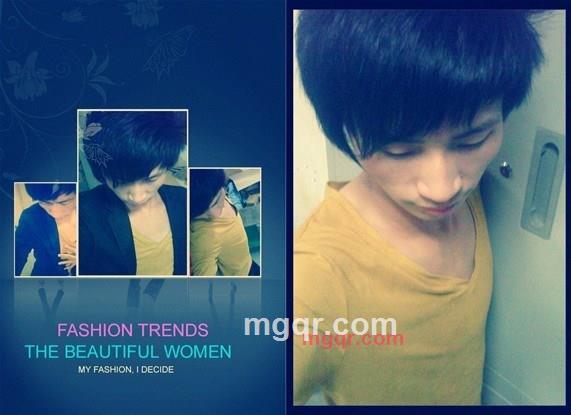 我若离去·后会无期的第1张照片