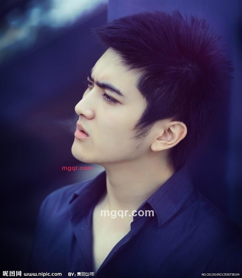 石沛小臣的第1张照片