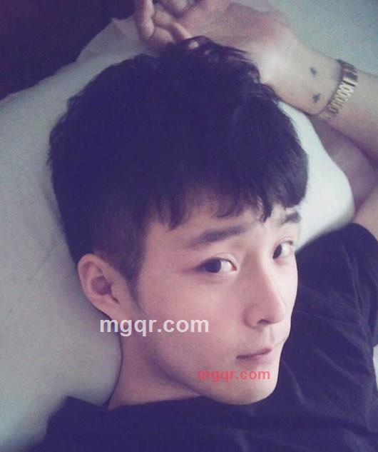 失恋33天后的第3张照片