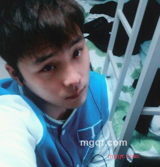 失恋33天后的第1张照片