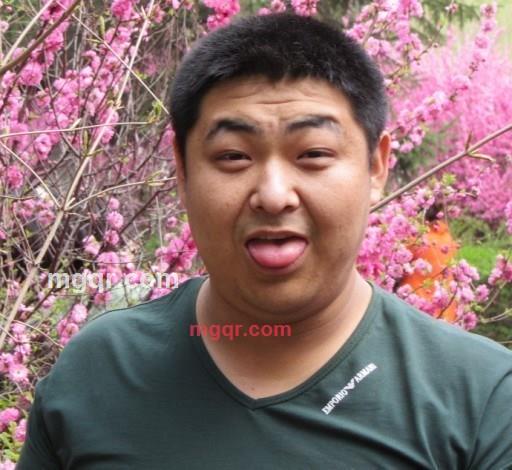 心力憔悴的第3张照片