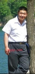 心力憔悴的第1张照片