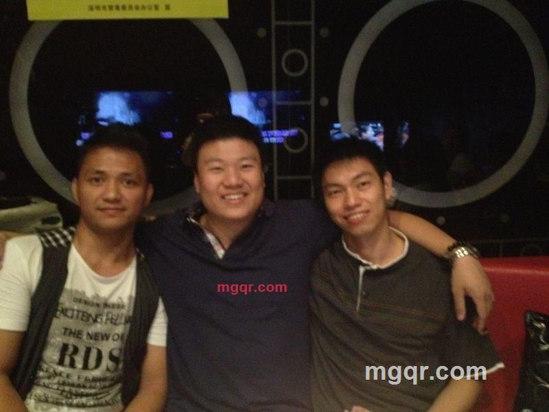 笑是种幸福的第2张照片