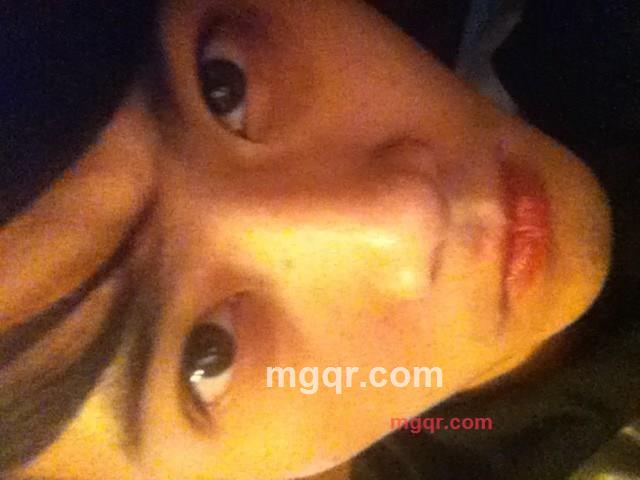 玫瑰MAN的第4张照片