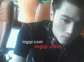 玫瑰MAN的第2张照片