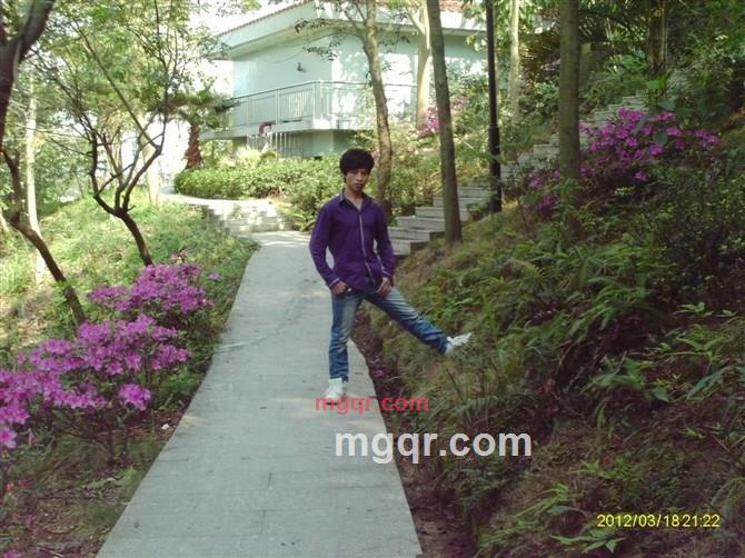 哥要找老婆的第2张照片