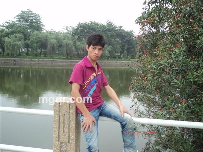 哥要找老婆的第1张照片