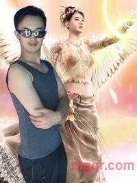 一次风情的第1张照片