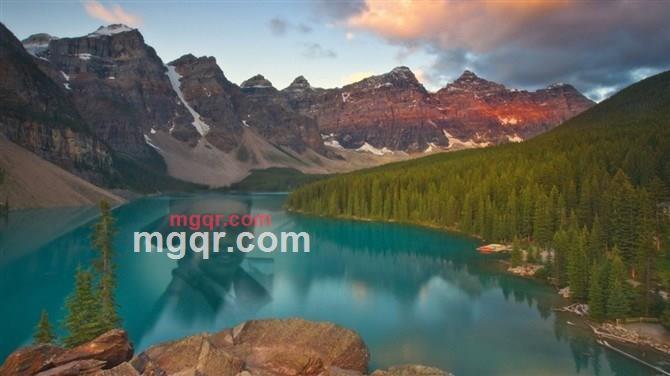 浪子LOVE情哥的第16张照片