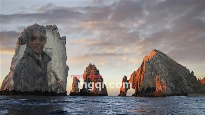 浪子LOVE情哥的第15张照片