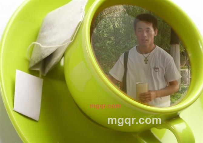 浪子LOVE情哥的第14张照片