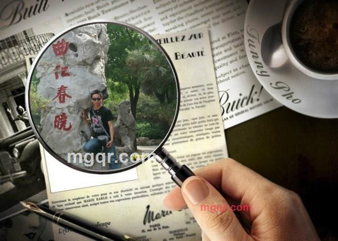 浪子LOVE情哥的第11张照片