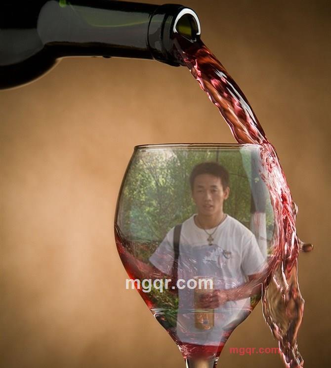 浪子LOVE情哥的第10张照片