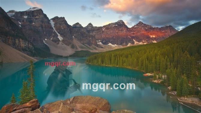 浪子LOVE情哥的第13张照片