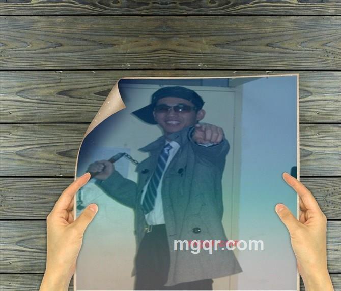 浪子LOVE情哥的第9张照片