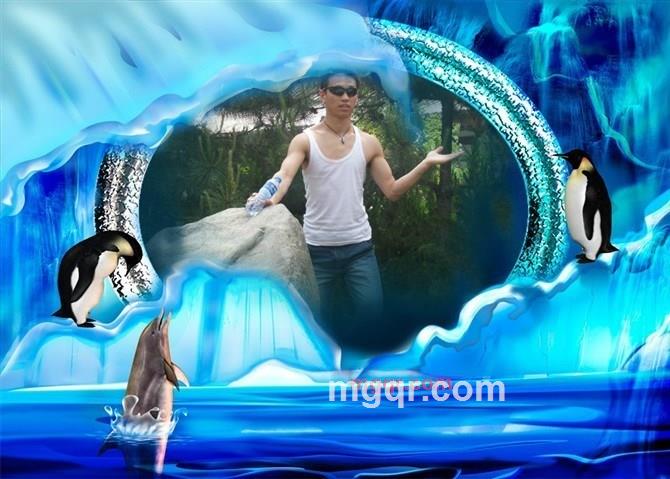 浪子LOVE情哥的第7张照片