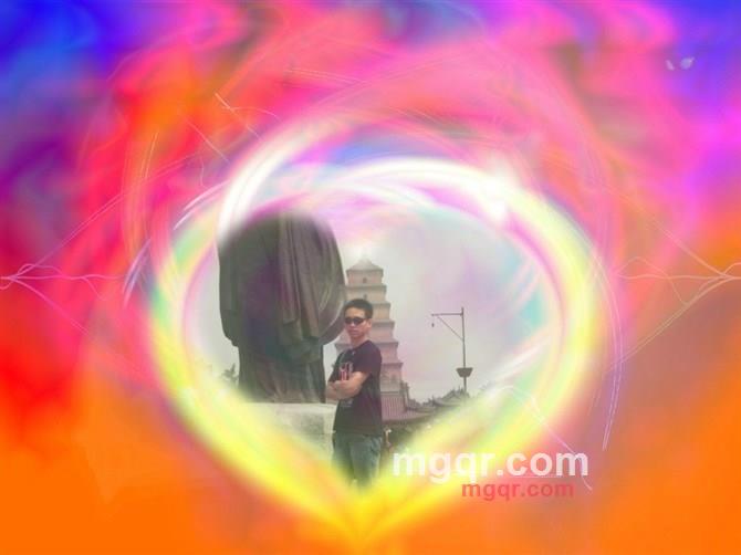 浪子LOVE情哥的第6张照片