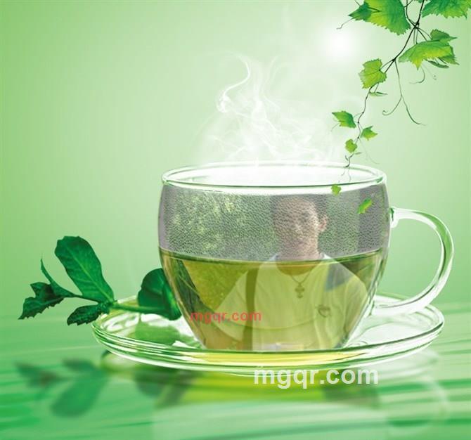 浪子LOVE情哥的第5张照片