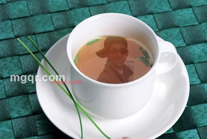 浪子LOVE情哥的第8张照片