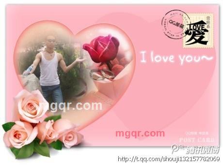 浪子LOVE情哥的第2张照片