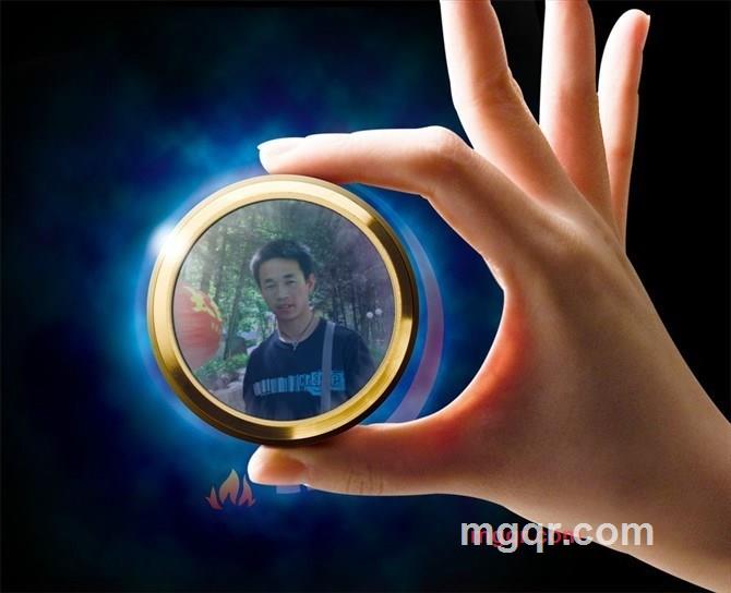 浪子LOVE情哥的第1张照片