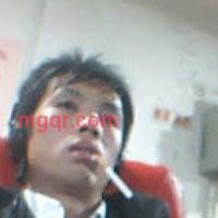 我为你追的第5张照片