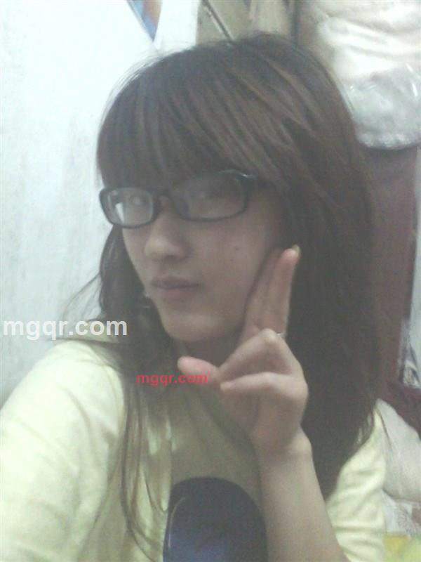 -巴黎塔下的、魅惑ヾ的第1张照片