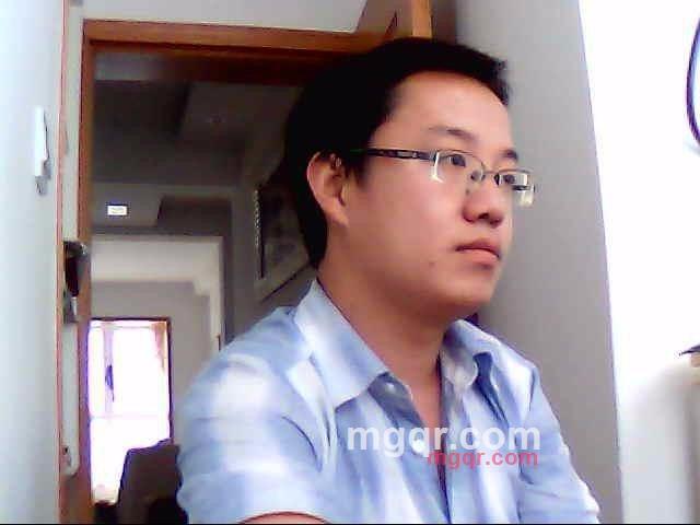 floom的第1张照片