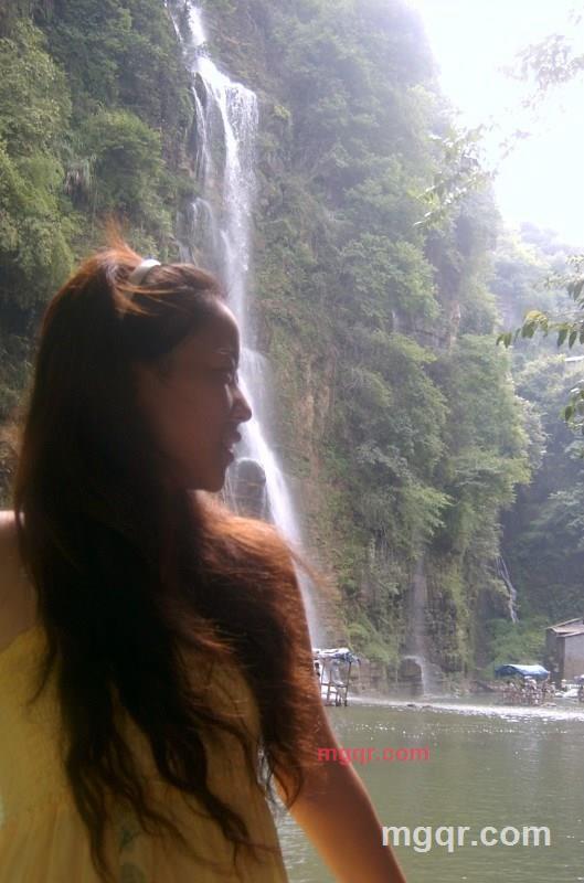 ·洋洋·的第1张照片