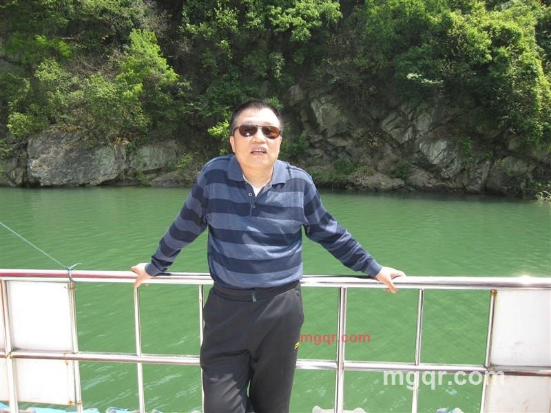 WY逍遥自在2169的第1张照片