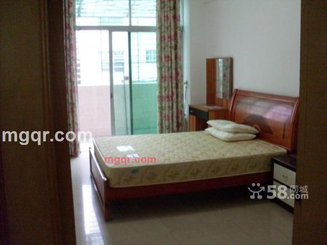 虎生风的第1张照片