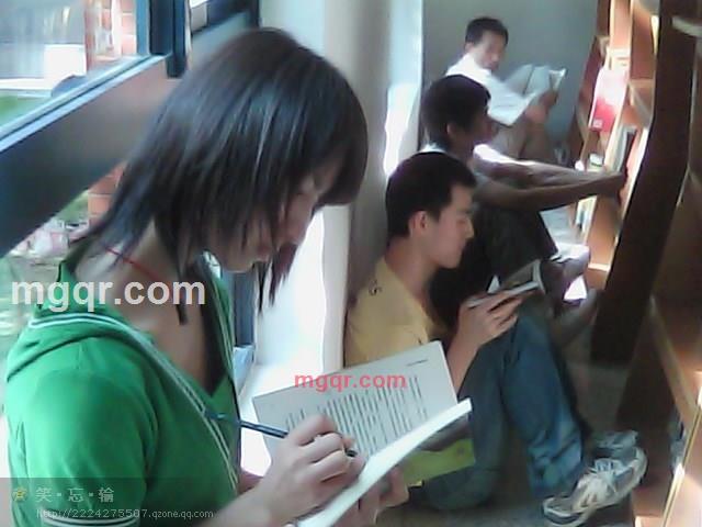 爱爱·的第3张照片