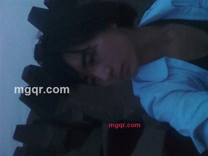 爱爱·的第2张照片