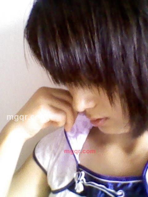 爱爱·的第5张照片