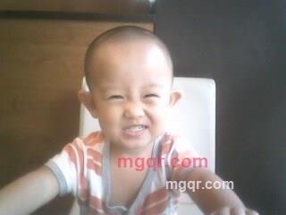 丰永年的第12张照片