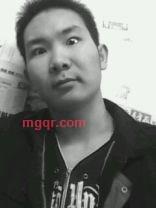 丰永年的第10张照片