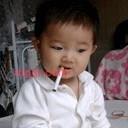 丰永年的第6张照片