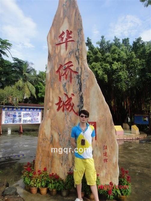 xiaolongai的第2张照片