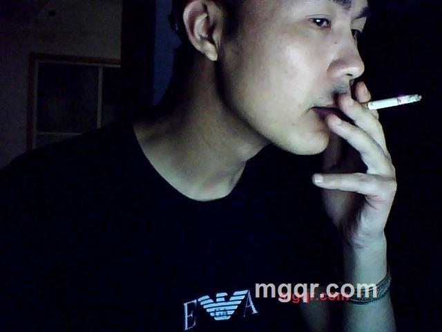 **gh的第1张照片