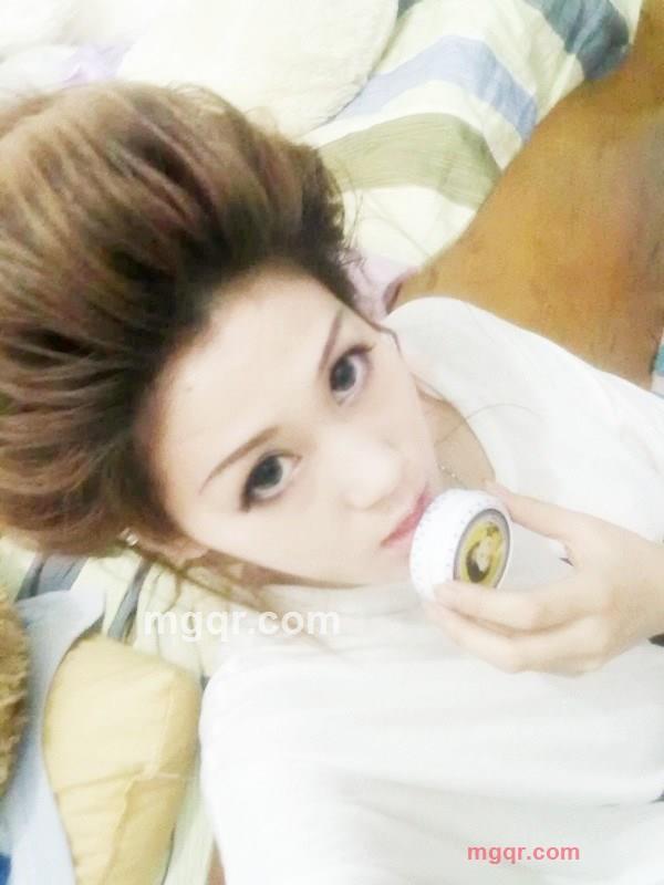 颜-如-玉的第9张照片