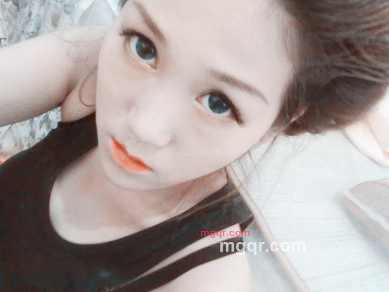 颜-如-玉的第7张照片