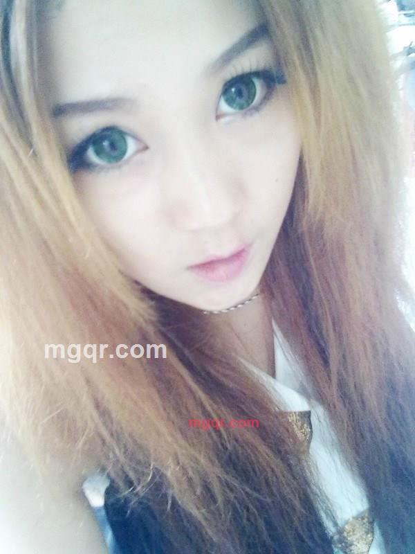 颜-如-玉的第6张照片