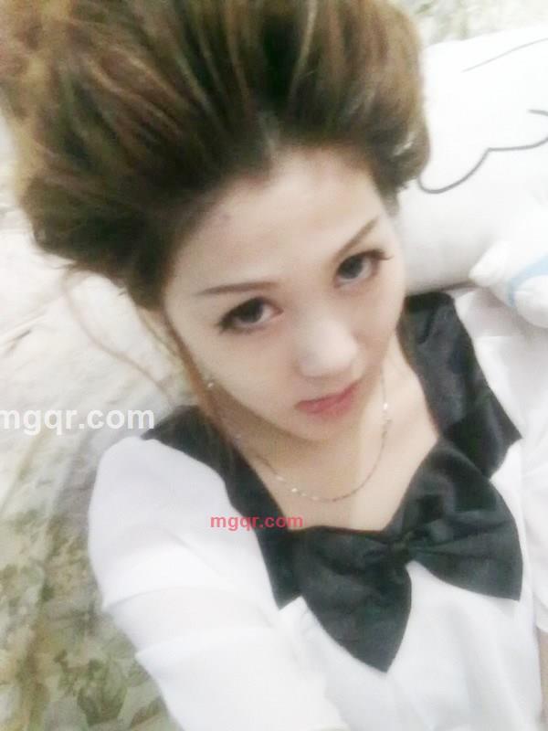 颜-如-玉的第3张照片