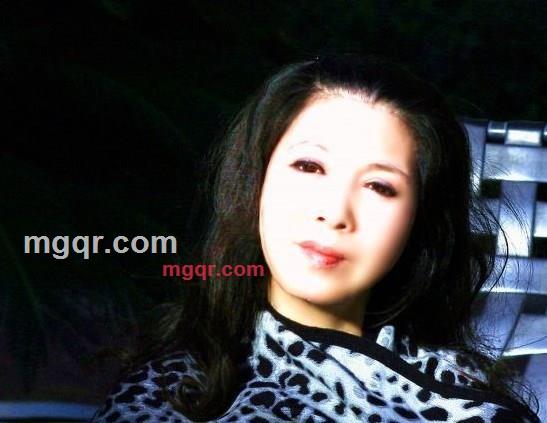 不浪何谓女人 #的第3张照片