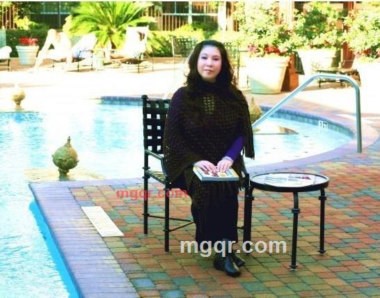 不浪何谓女人 #的第2张照片