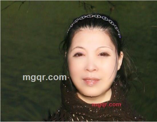 不浪何谓女人 #的第1张照片