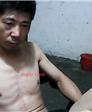 周芦兵的第1张照片